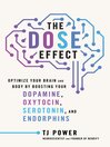 Cover image for The DOSE Effect